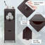 Aphan Freestanding Bathroom Cabinet-1709210343
