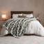 Couverture luxueuse en fausse fourrure-111710111-111710109