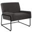 Fauteuil Allandine-531068024