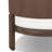 Delancy Outdoor Chair-Arashi Salt-646081820-646084090