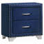 Ensemble de chambre à coucher 4 pièces Kennedy-1409632253-1409632254