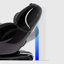 Fauteuil de massage OS Monarch-69259491