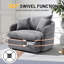 Fauteuil d'appoint 41 po-1710640614