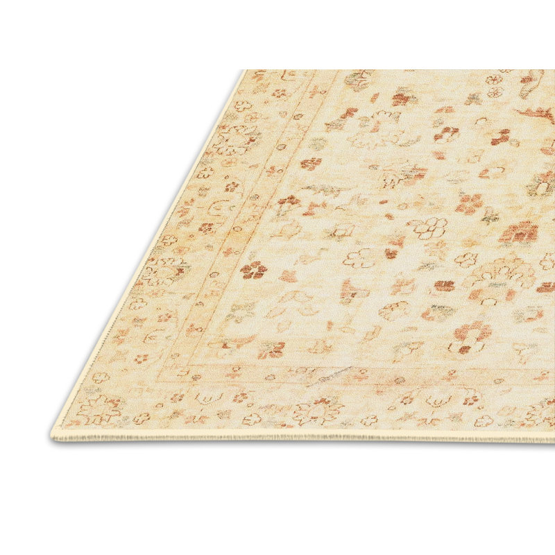 Tapis 1146 Abstract, Rectangle 7 pi x 10 pi