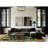 Earth Tones Mosaic Rug-555726364