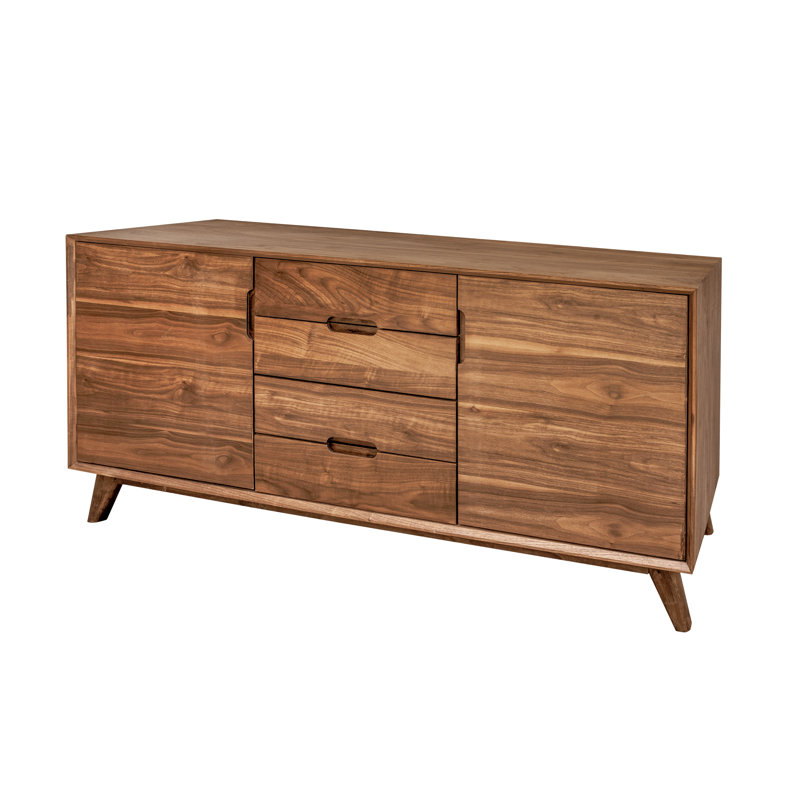 Galina 63'' Sideboard