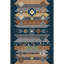 Tapis de qualité supérieure Mayfield AMF2499 Global-131264816-131264819