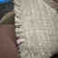 Customer photo 5 of 5