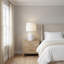 Lampe de salon Thomas O'Brien Selena-143401001