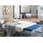 Coto Ceramic Table Lamp