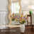 Wavy Full Length Mirror-2026341695
