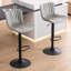 Tabouret de bar Denan-1056561138