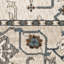 Tapis Raynisha-270958368