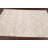 Coen Geometric Indoor Rug