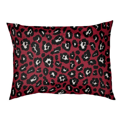 Coussin pour chien Baltimore Football