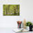 Beautiful Forest by Adam Burton - Wrapped Canvas Gallery-Wrapped Canvas Giclée-1001021176