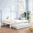  Eliud House Full Bed With Trundle-1070241795
