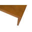 Jess Solid Wood Writing Desk-89990382-89990381