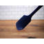 Spatule d'Ela-37358583