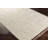 Firman Moroccan Indoor Rug-1230592617