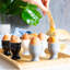 Argon Tableware Porcelain Egg Cup-64163862