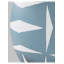 Lampe de table Adkins-2110083530