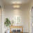 Elonso Flush Mount-448145098