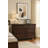 Cordle Piece Bedroom Set