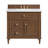 Lorelai 36'' Single Bathroom Vanity with Top-98545188-98545192-98619331
