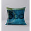 Housse de coussin carrée/insert discerner-1430945337