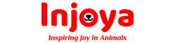 Injoya logo