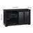 Berns 42.1'' Sideboard