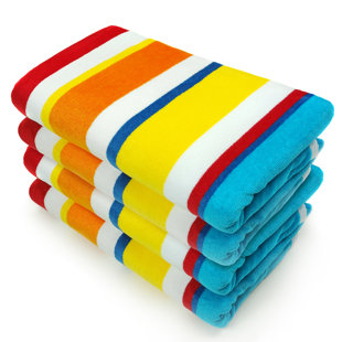 https://assets.wfcdn.com/im/98497072/resize-h310-w310%5Ecompr-r85/2024/202423866/jennifer-100-cotton-bath-towels-set-of-4.jpg