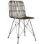 Chaise d'appoint Lisdale-751590530