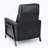 Madeline Push Back Recliner