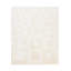 Tapis beige Munoz