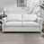 Velours beige est en rupture de stock
