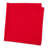 Scheffler Cotton Blend Square Napkin-728139244