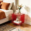Table de bout, table de chevet et table de bout Modern-1961970038-2070264072