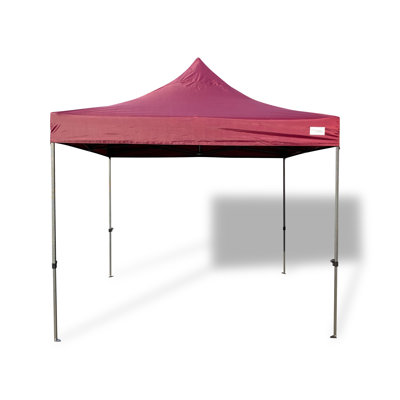 Premium Line 3 x 3m Gazebo