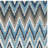 Sonny Cedar Brook Hand Loomed Cotton Chevron Rug-19275242