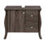 Putterman 680cm Bathroom Vanity Base Only-166776221