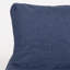 Icon Kids Polyester Outdoor Friendly Refillable Classic Bean Bag-1275994607-1275994606