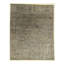 Rectangle Rectangle 8' X 10' Area Rug