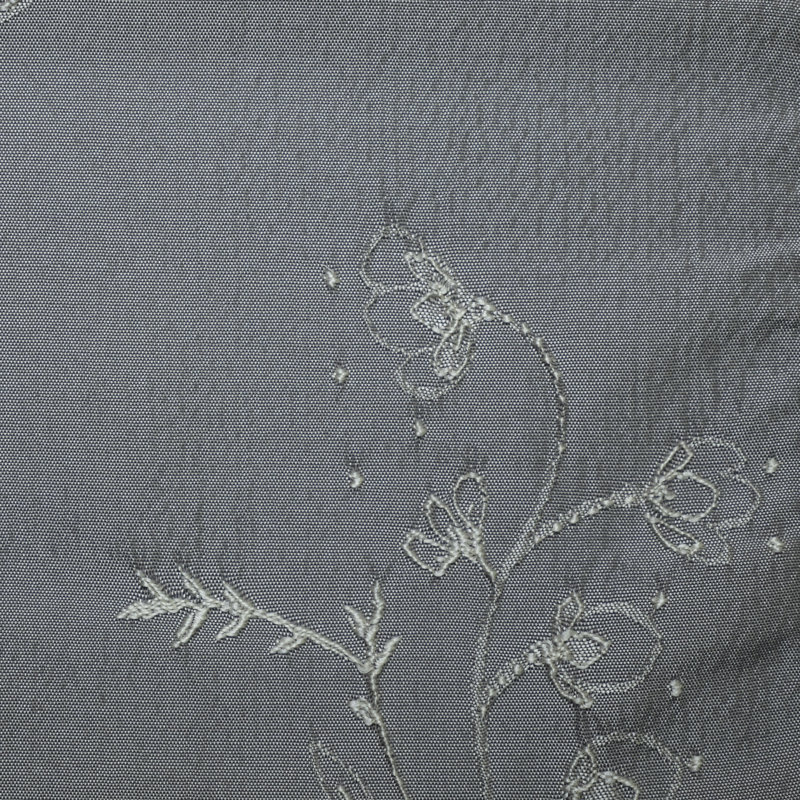 Riva Fabric, Smoke