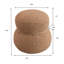 Tabouret Wkj1y-100540551