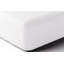 Vexin Fitted Sheet-1550985426-1550985449
