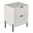 Festival 21.5" Nightstand-1465897736