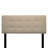 Allande Upholstered Headboard-1270906668-1270906665