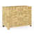 Natural Burl selected
